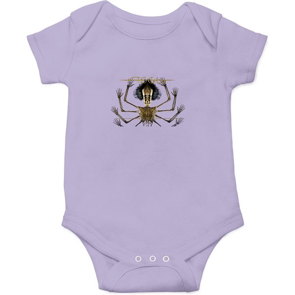 2024 Tool In Concert Onesie-image