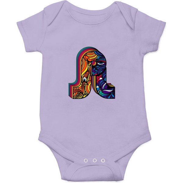Pl Pretty Lights Music Logo 1 Onesies