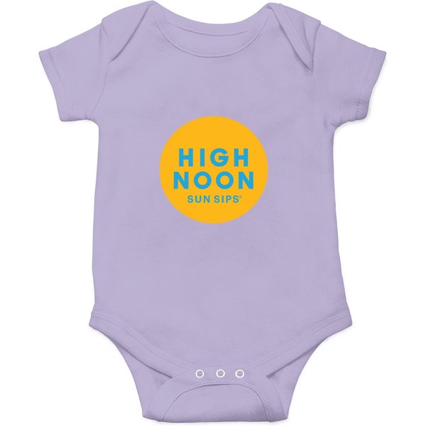 High Noon Classic Onesies
