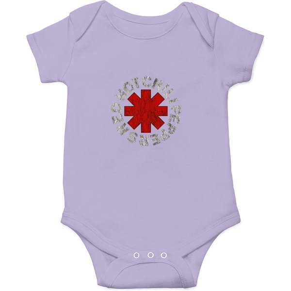Redorss - Red Hot Chilli Peppers Onesies