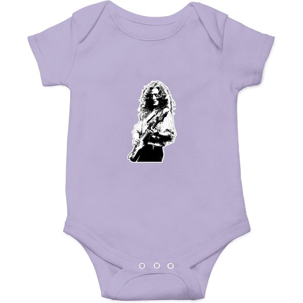 Bonnie Raitt - Bonnie Raitt - Onesies-image