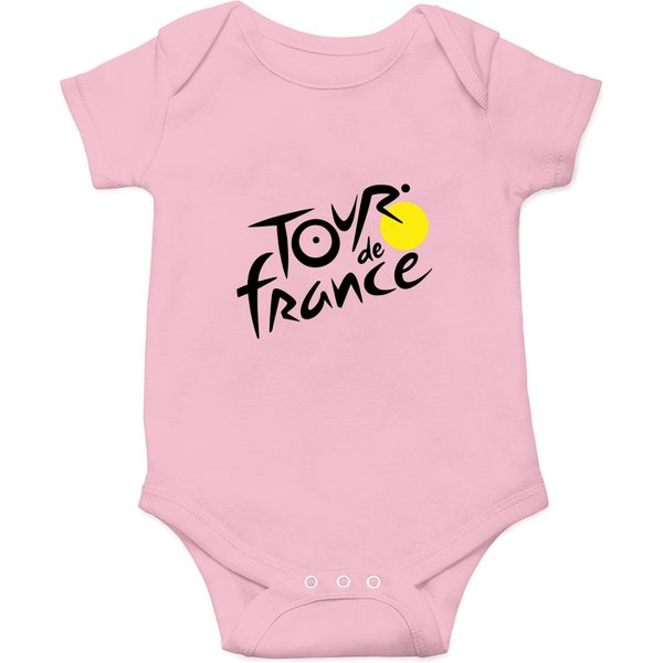 Tour De France Onesies-image