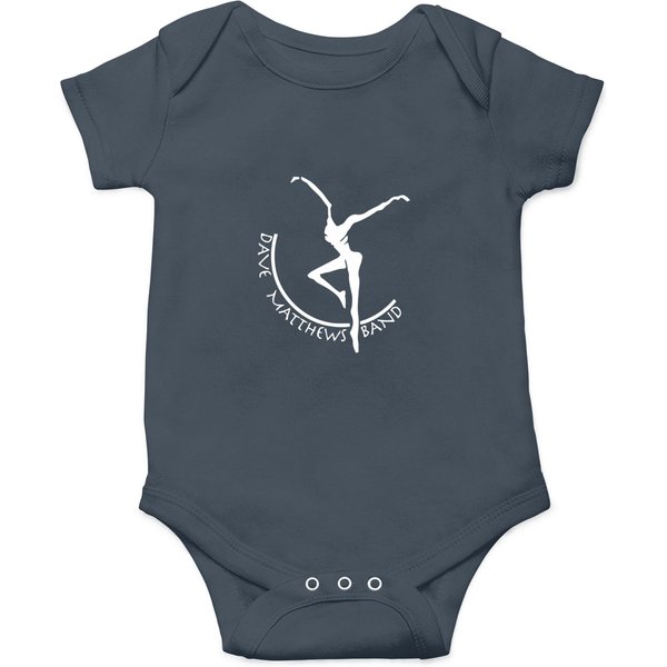 Matthews-Dave Merch Matthews-Dave Merch Onesies-image