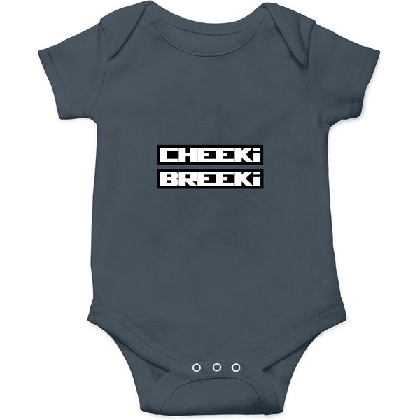 Escape From Tarkov Cheeki Breeki Onesies-image