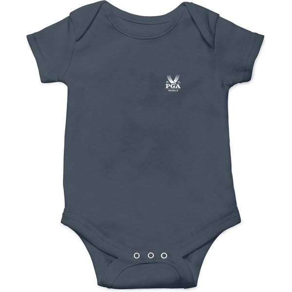 Pga Tour 2024 Valhalla Onesies-image