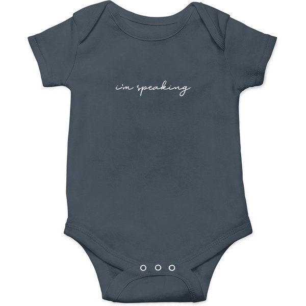 Kamala Harris 2024 Onesies, Kamala Rally Onesies, Madam President Onesies-image