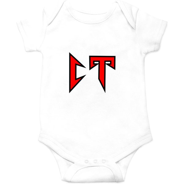 Corridos Tumbados Ct Onesies-image