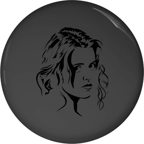 Maria Mckee Lone Justice Pin Buttons-image