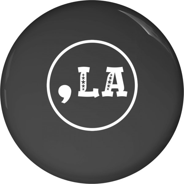 Kamala-Harris - Kamala Harris - Pin Buttons-image