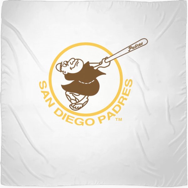San Padres-City (3)San Padres-City (3) Scarves-image