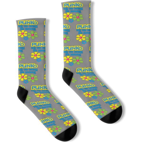 Plinko Me To Come On Down Price Is Right Game Show T Socks