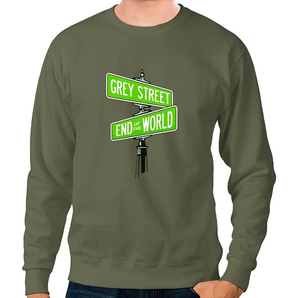Dave Matthews Band(1)dave Matthews Band Sweatshirts