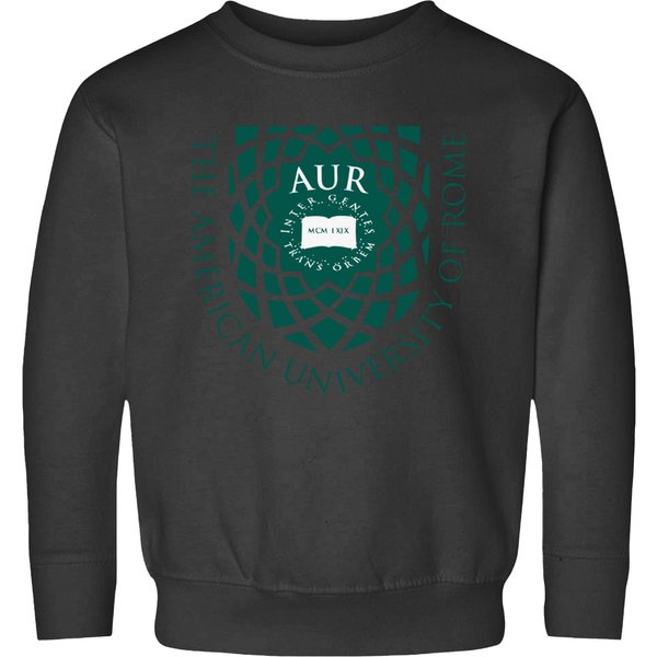 American University Of Rome Design Sweatshirts-image