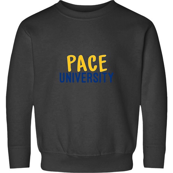 Pace University (9)Pace University (9) Sweatshirts-image