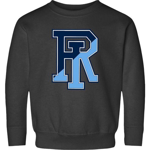 University Of Rhode Island Sweatshirts-image