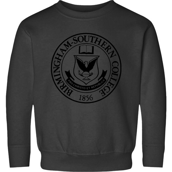 Birmingham Southern College Sweatshirts-image