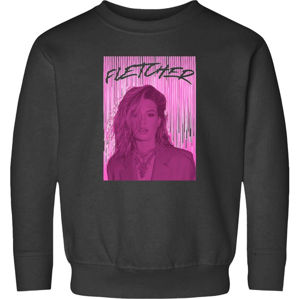 Fletcher Cari Fletcher Sweatshirts-image