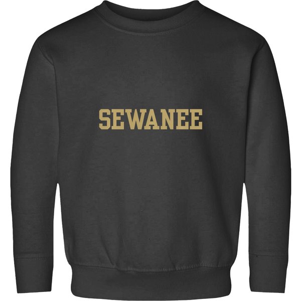 Sewanee University Of The South Sweat Sweatshirts-image