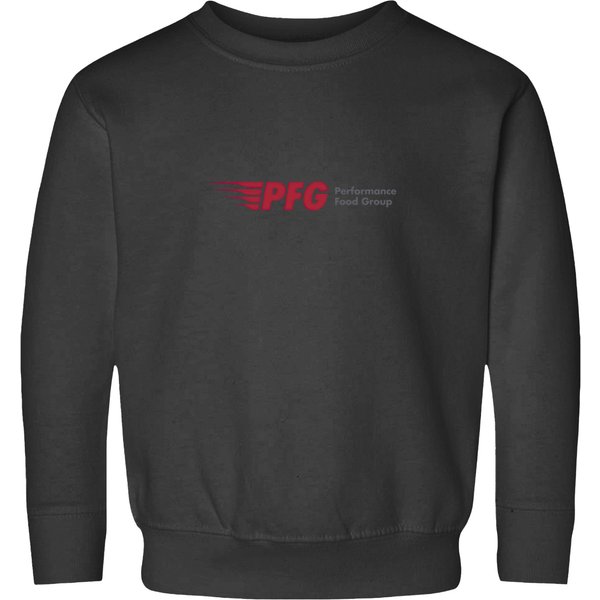 Performance Food Group Sweatshirts-image