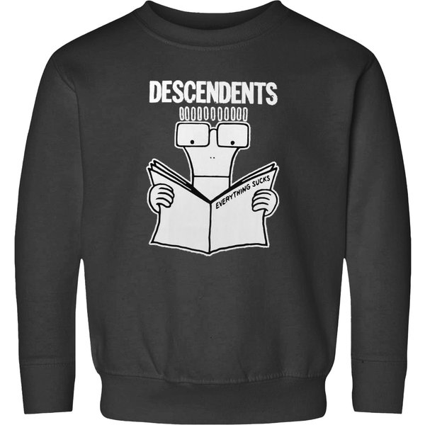 Descendents Sweatshirts-image