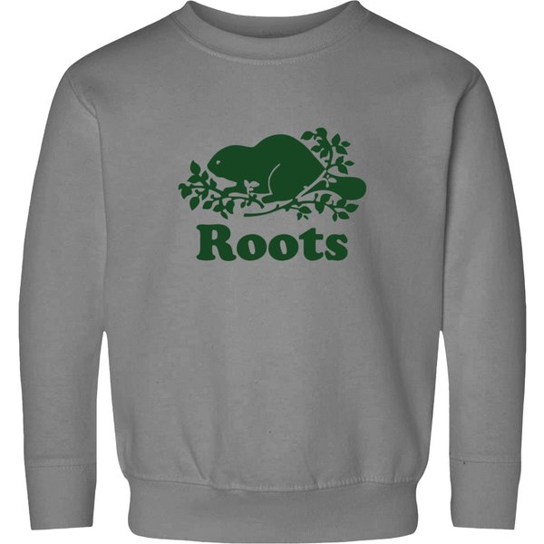 Roots Canada Sweatshirts-image