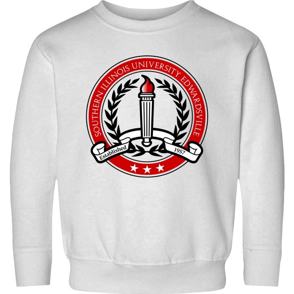 Southern Illinois University Edwardsville (Siue) Sweatshirts-image