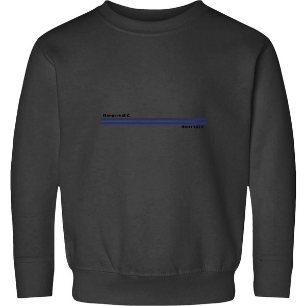 Rangers Fc 1872 Sweatshirts-image