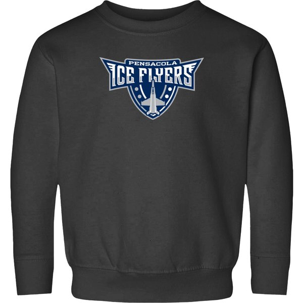 Pensacola Ice Flyers Sweatshirts-image