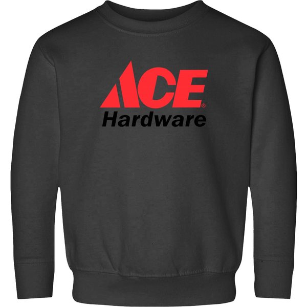 Ace-Hardware Logo Sweatshirts-image