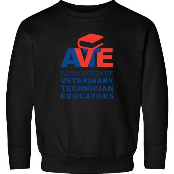 Avte-Classic-Logo-(1) T-Shirt Sweatshirts-image