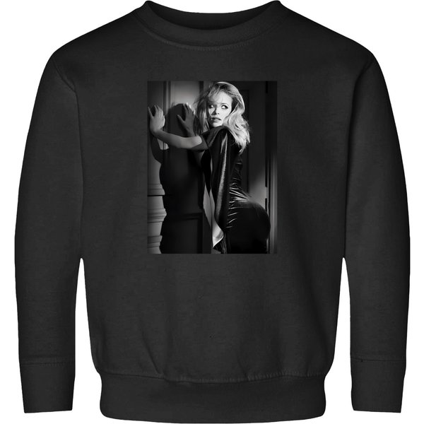 Rachel-Mcadams-Hot T-Shirt Sweatshirts-image