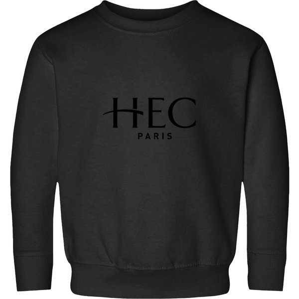 Best-Seller---Hec-Paris-Merchandise----3 T-Shirt Sweatshirts-image
