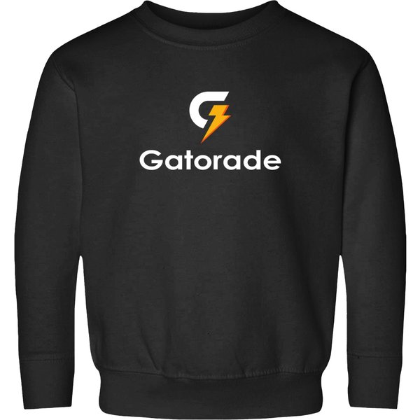 Gatorade Sweatshirts-image
