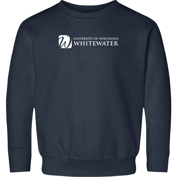 University Of Wisconsin Whitewater Sweatshirts-image