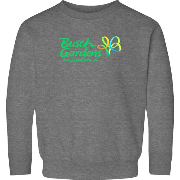 Busch Gardens Williamsburg Sweatshirts-image