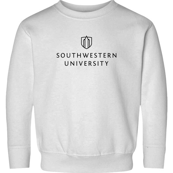 Southwestern University Sweatshirts-image