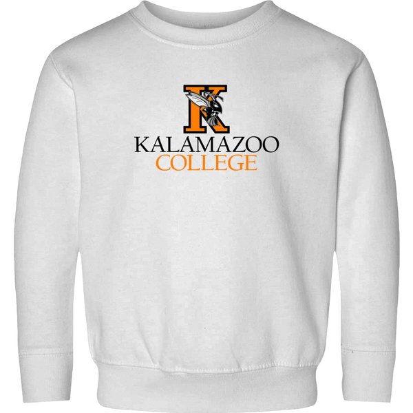 Kalamazoo College Established 1833 Sweatshirts-image