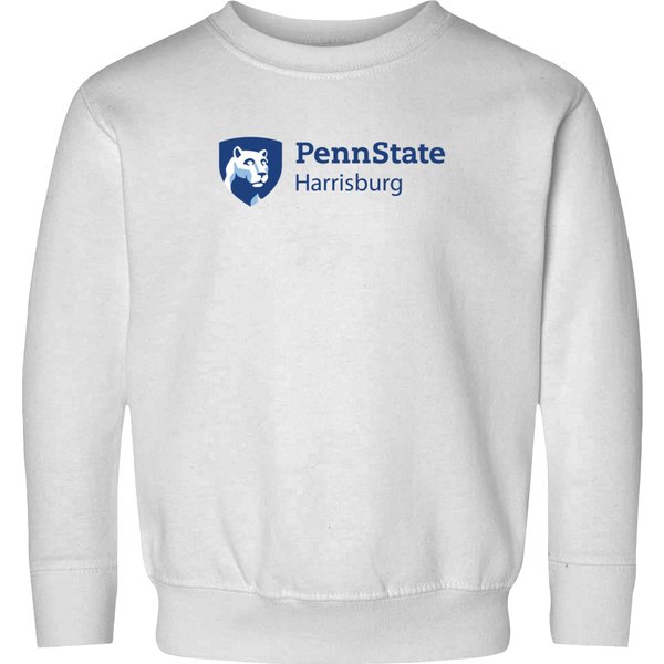 Penn State Harrisburg Panthers Gifts Souvenirs Sweatshirts-image
