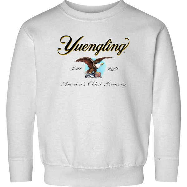 Yuengling Beer Sweatshirts-image
