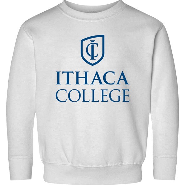 Ithaca College Sweatshirts-image