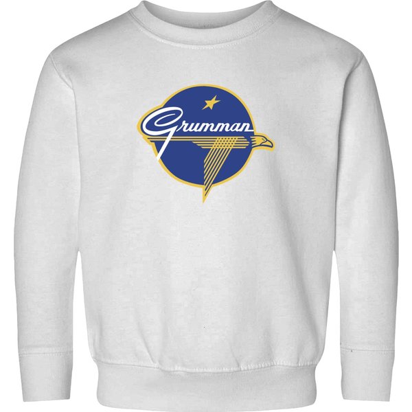 Grumman Aircraft Usa Sweatshirts-image