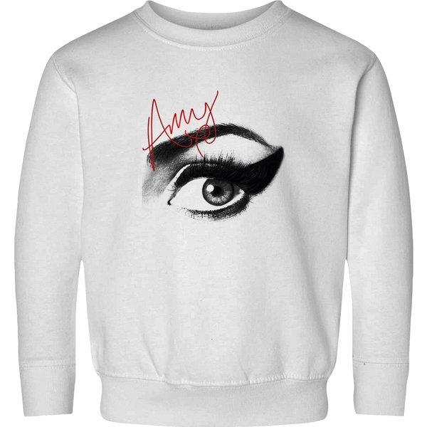 Amy Winehouse Sweatshirts-image