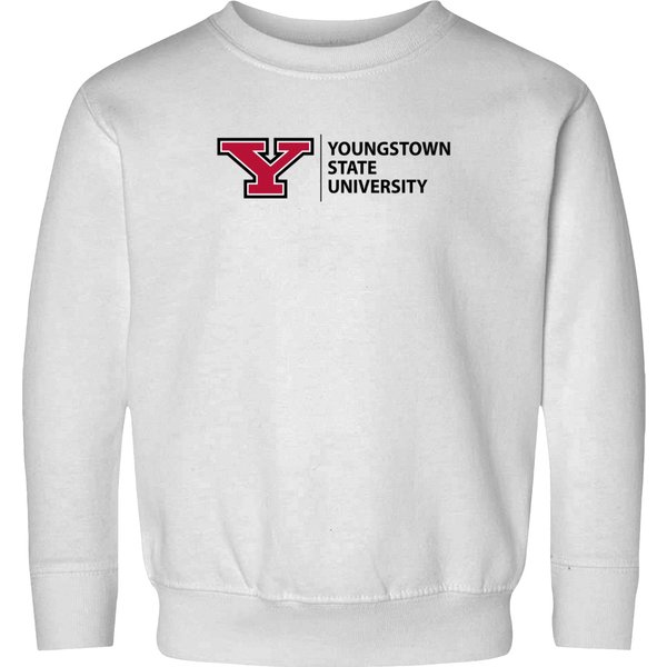 Youngstown State University Established 1908 Sweatshirts-image