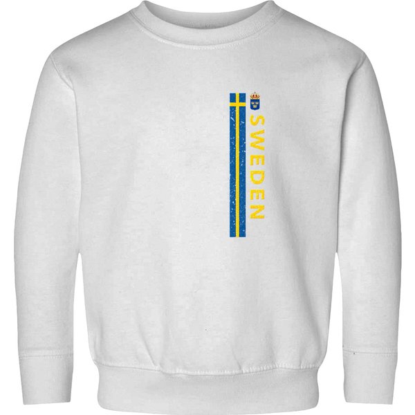 Sweden Sweatshirts, Sweden Sweatshirts-image