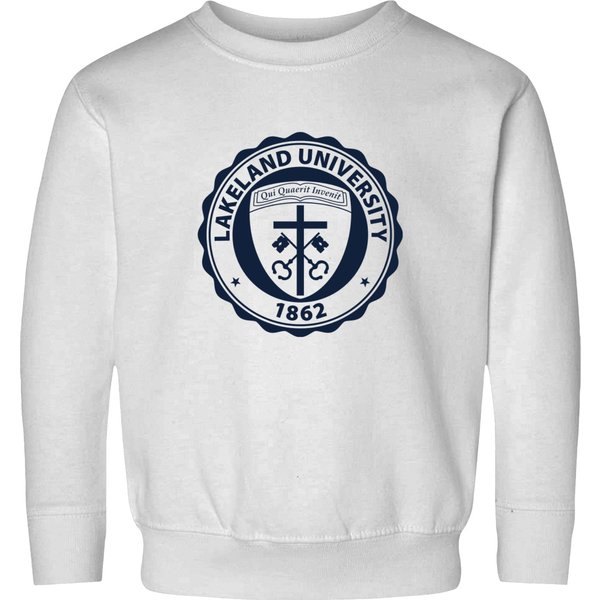 Lakeland University Sweatshirts-image