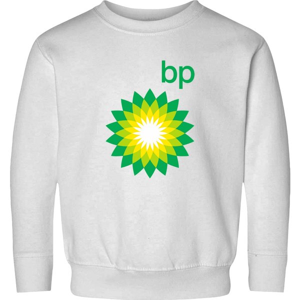Bp Logo Sweatshirts Sweatshirts-image