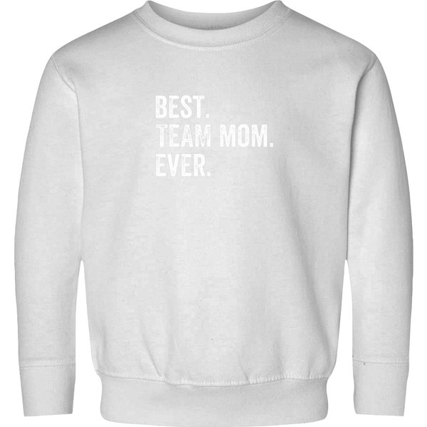 Mothers Day For Mom, Mother's Day T Wo Sweatshirts-image
