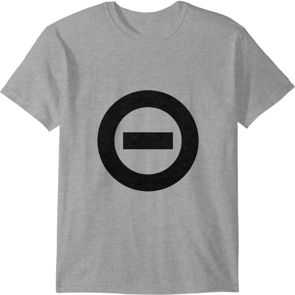Type O Negative Type O Negative T-Shirts-image
