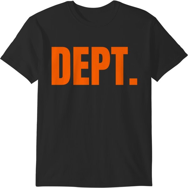 Gallery Dept T-Shirts - Collection 6-image