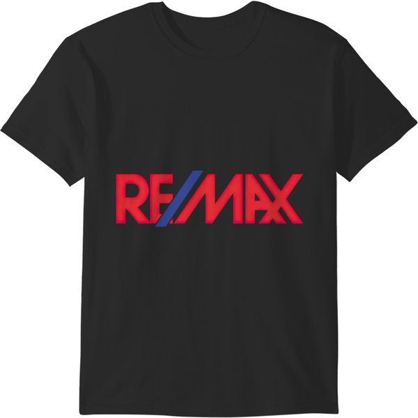 Remax T-Shirts-image